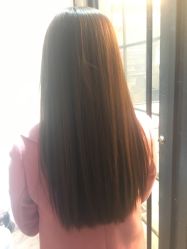 -镁连社·美联社