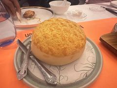 -美心·翠园(港汇恒隆广场店)