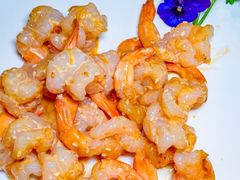 -水木锦堂·自助铁板烧(方庄时代店)