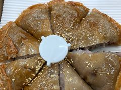 -芋包王闽南茶楼(八市店)