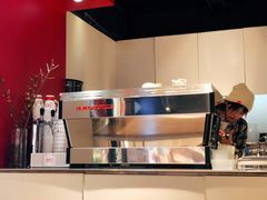-代数学家algebraist(诚品店)