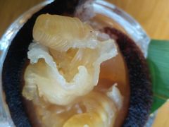 -霸王虾·小龙虾香辣蟹(玉林店)