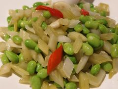 -醉长安(钟楼旗舰店)