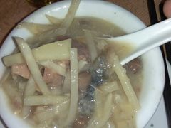 -苏记美食(张槎一路店)