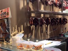 -黑色经典臭豆腐·湖南特产(太平街口店)