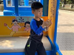 -太阳岛度假酒店