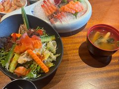 -九井澤精致料理(金茂店)