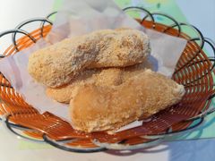 -火宫殿·小吃王国(坡子街店)