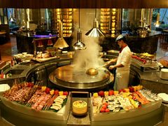 -海天牧场(银川商城店)