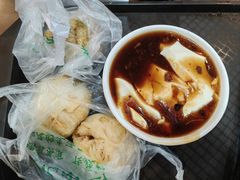 -牛街洪记小吃店(牛街店)