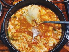 -麻喜大