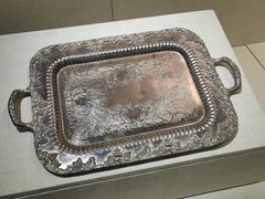 -遵义市博物馆