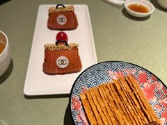-明州小宴(文化广场店)