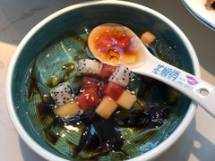 -花椒俏川菜小馆(南海万达店)