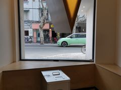 景观位-村口大树(长乐路店)