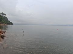 -抚仙湖禄充风景区