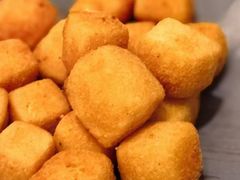 -中山保利艾美酒店-乐美中餐厅