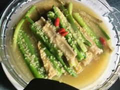 -天厨妙香素食餐厅(清华店)