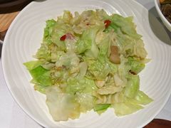 -客颂·客家宴(大壮国际广场店)
