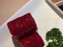 -避风塘(南汇店)