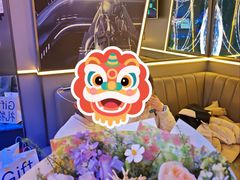 -INLOVE KTV(水晶城店)