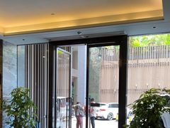 -珠海棕泉水疗酒店(拱北口岸高铁站店)