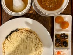 -苏面斋·本地传统苏式面馆