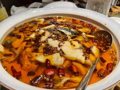 -宏宴·新京菜(望京店)