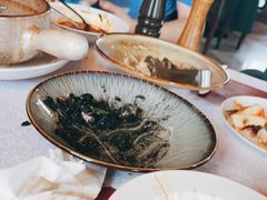 -IL Forno 意坊·意大利餐厅(花园店)