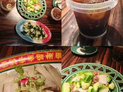 -粤·向群饭店(麓景路店)