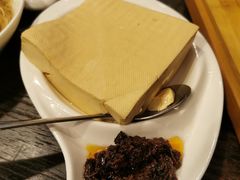 -五观堂素食(新华路店)