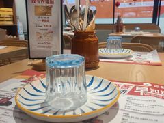 -必胜客(大宁路店)