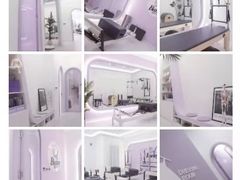 -NRG 健身私教CLUB(世博源店)