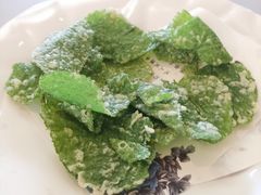 -山水一号·中餐厅
