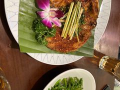 -紫滇源云南生态菜(丹凤街店)