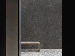 -尚层别墅装饰·大宅装修定制设计(天津分公司)