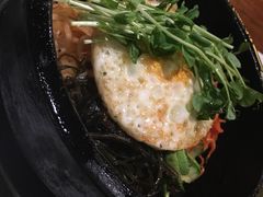 -萨拉伯尔(燕莎友谊商城店)