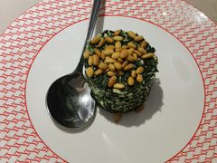 -圆苑(静安寺店)