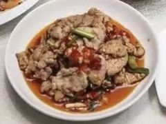 -娘家米汤饭(大营路店)