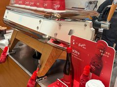 -代数学家algebraist(苏州中心店)