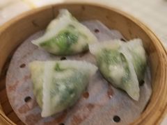 -潮府馆·非遗潮州菜·港式点心(世纪公园店)