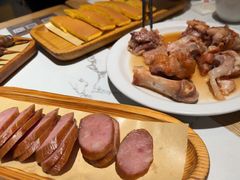 -关东小磨东北菜(漕河泾印象城店)