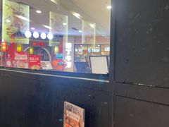 -探鱼·鲜青椒爽麻烤鱼(苏宁广场店)