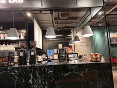 -Wagas沃歌斯(枫蓝国际店)