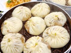 -张包铺(关东古巷店)