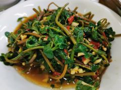 -龚师傅土菜馆.地道农家菜(魅力湘西店)