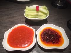 -唐茶苑(Soho)