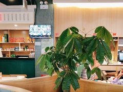 -老街鱼嘴巴(坡子街老店)