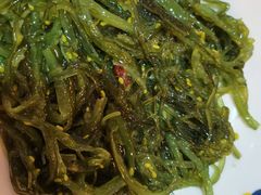 -萨莉亚意式餐厅(新洲家乐福店)