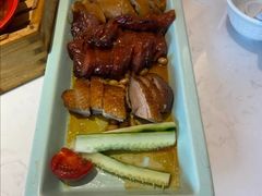 -避风塘(金山万达店)